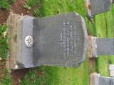 image of grave number 692311